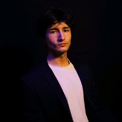 Miru Ciprian Dumitru